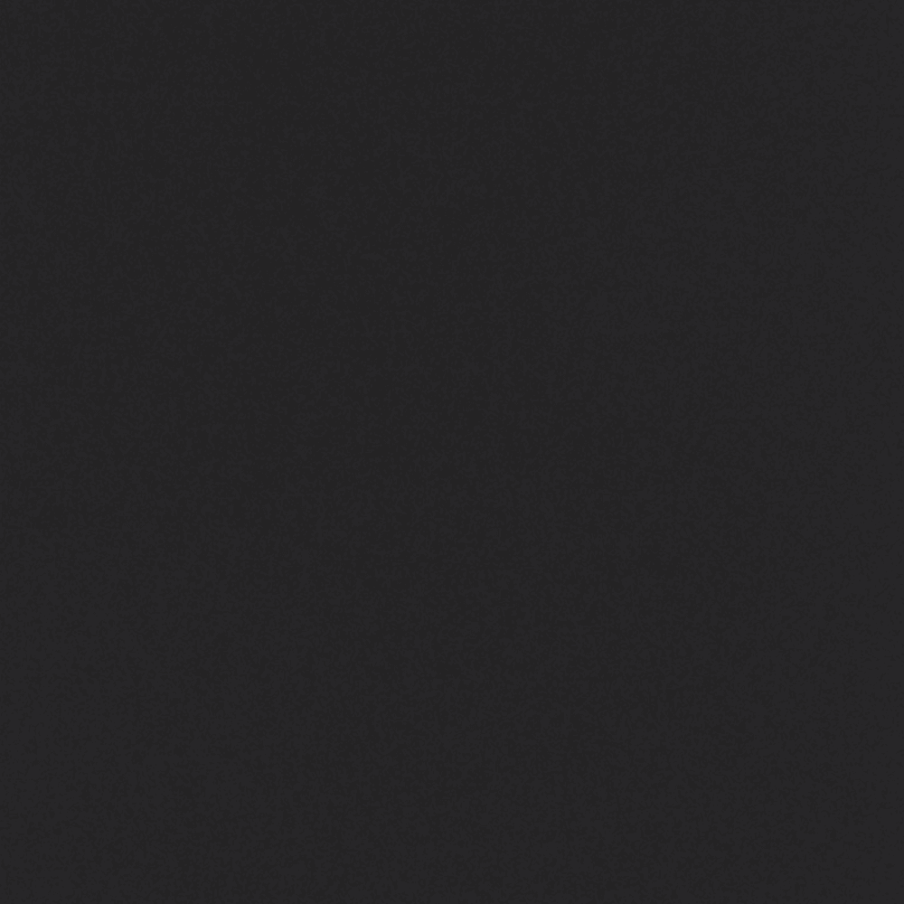 Wood Veneer Sheet, 8mm Thick 43-5/16" x 110-5/16", Grigio Nuvola - Alt Image 1