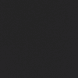 Wood Veneer Sheet, 8mm Thick 43-5/16" x 110-5/16", Grigio Nuvola - Alt Image 1
