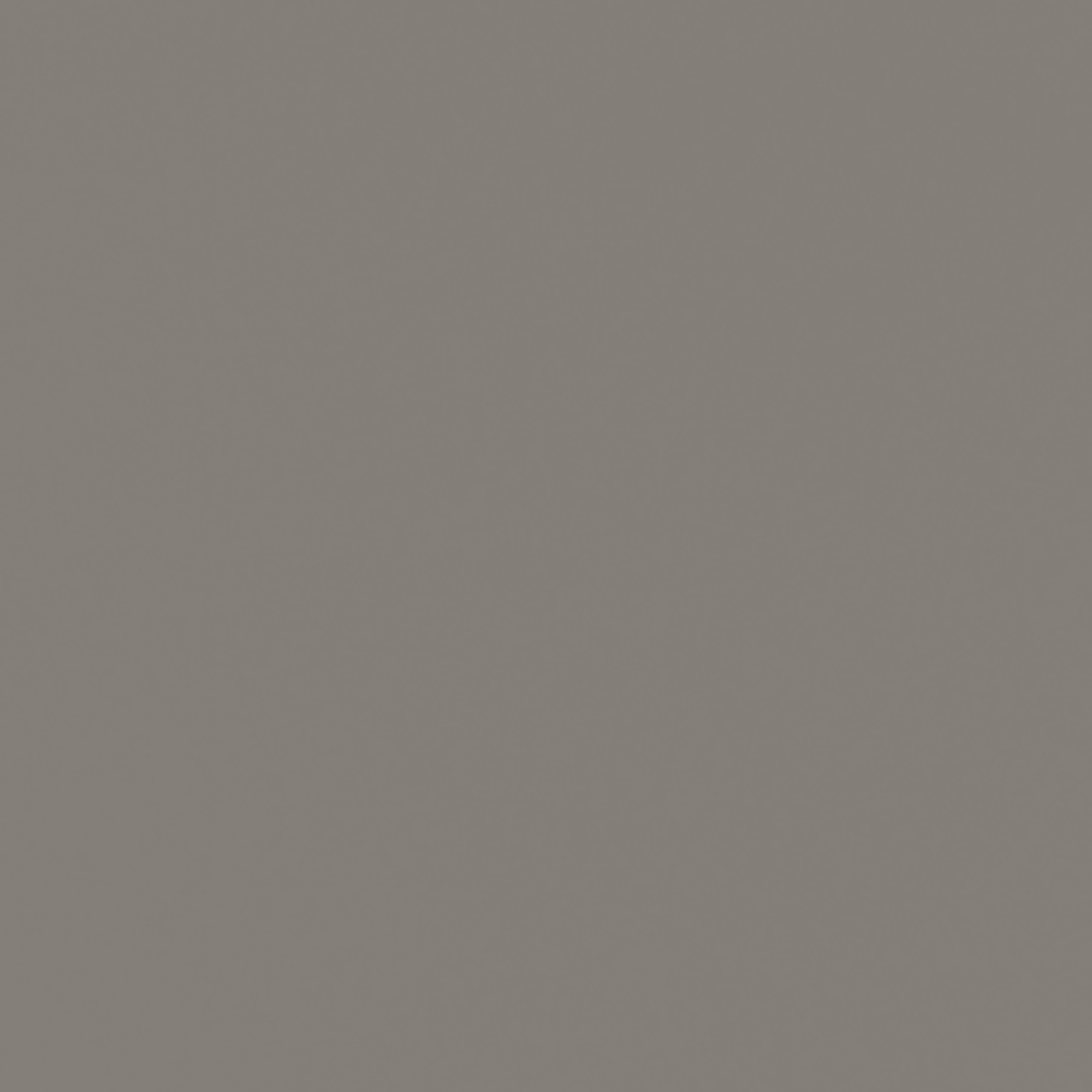 Nitro Super Matte 2-Sided Panel, Cappuccino, 19mm Thick 48-1/32" x 110-5/16