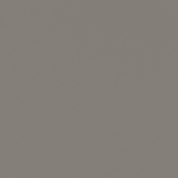 Nitro Super Matte 2-Sided Panel, Cappuccino, 19mm Thick 48-1/32" x 110-5/16