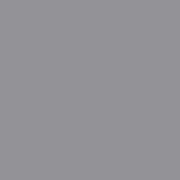 Wood Veneer Sheet, 8mm Thick 43-5/16" x 110-5/16", Grigio Nuvola - Main Image