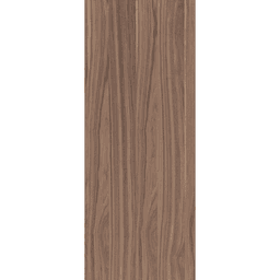 Wood Veneer Sheet, 19mm Thick 49" x 120", Bleached Walnut - Main Image