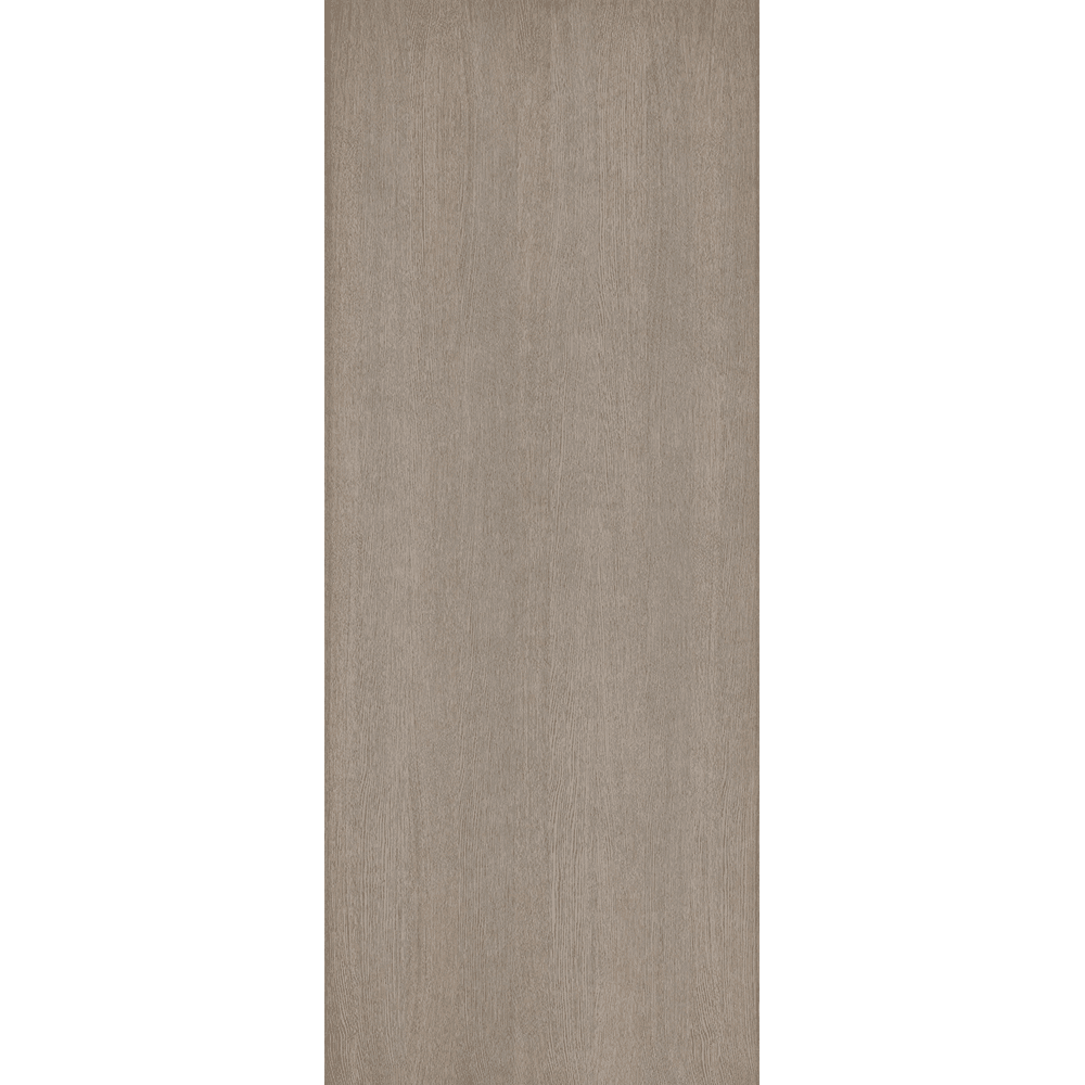 Wood Veneer Sheet, 19mm Thick 49" x 120", Rovere Verona - Main Image