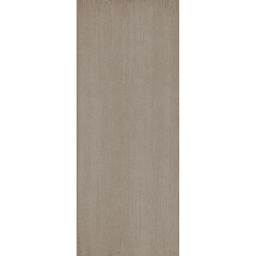 Wood Veneer Sheet, 19mm Thick 49" x 120", Rovere Verona - Main Image