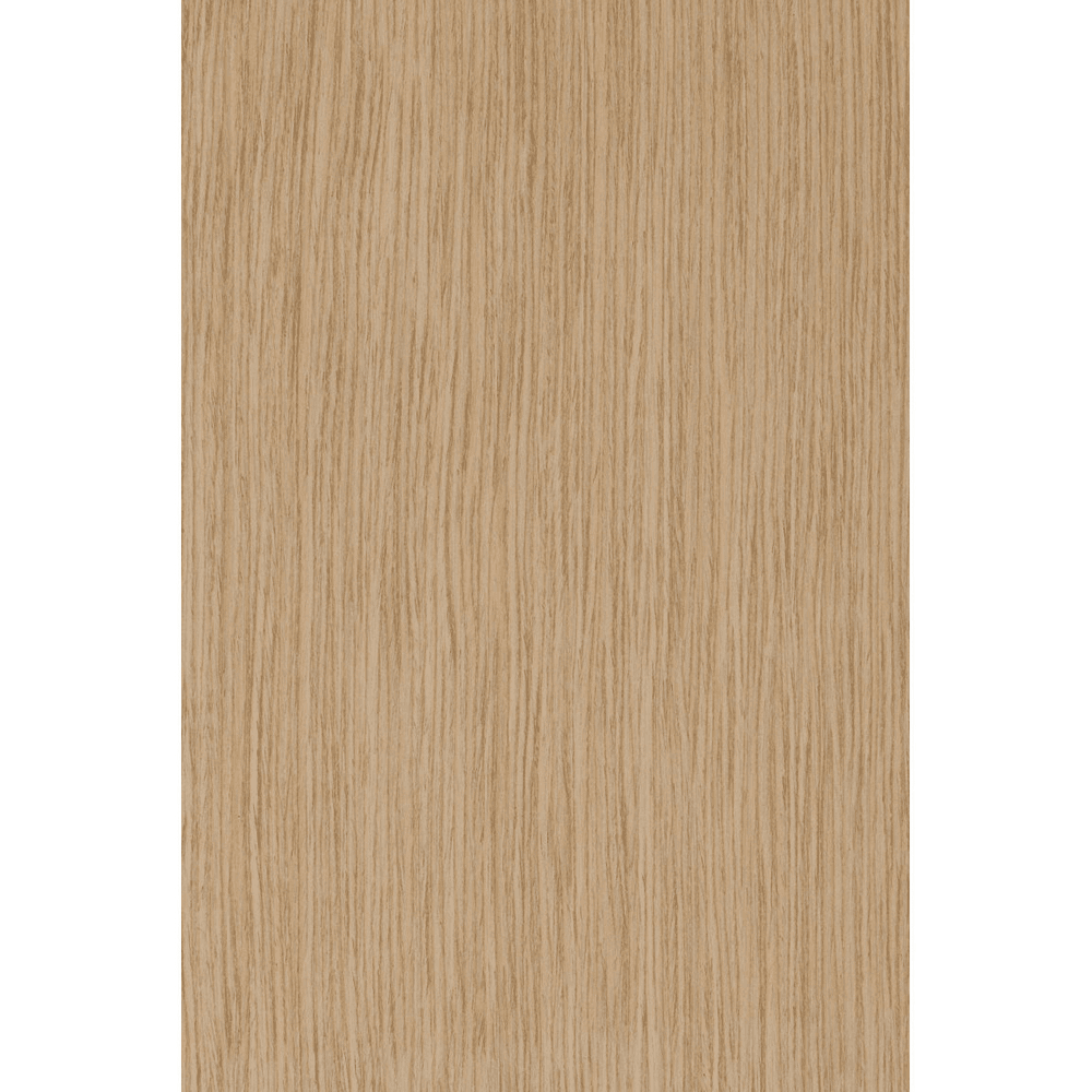 ABS Edgebanding, Color PVVRV25 Spaccatura Quercia, 1mm Thick 43mm x 54' Roll - Alt Image 1