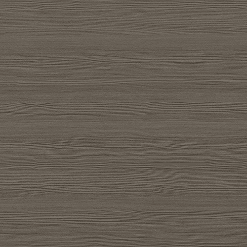 2-Sided Veneer Panel, Olmo Fume, 8mm Thick 81-1/2" x 120" CARB2 hardwood particle board for wall cladding