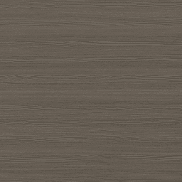 2-Sided Veneer Panel, Olmo Fume, 8mm Thick 81-1/2" x 120" CARB2 hardwood particle board for wall cladding