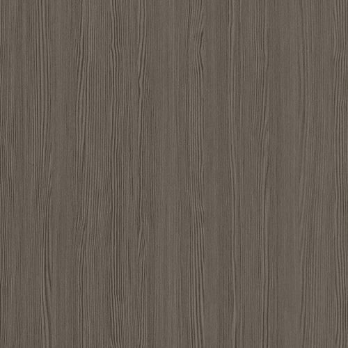 2-Sided Veneer Panel, Olmo Fume, 8mm Thick 81-1/2" x 120" CARB2 hardwood particle board for wall cladding