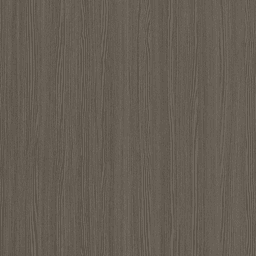 2-Sided Veneer Panel, Olmo Fume, 8mm Thick 81-1/2" x 120" CARB2 hardwood particle board for wall cladding