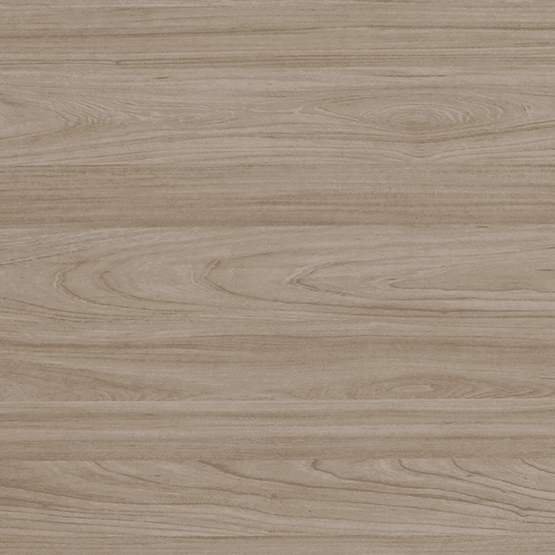 2-sided veneer panel in Olmo Miele finish by Salt International, 8mm thick, perfect for wall cladding