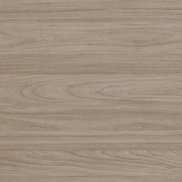 2-sided veneer panel in Olmo Miele finish by Salt International, 8mm thick, perfect for wall cladding