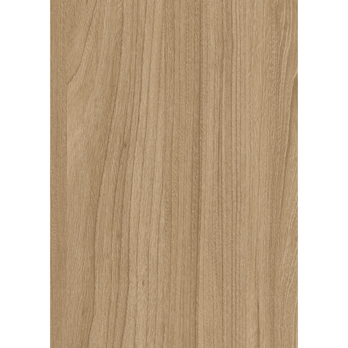 2-Sided Veneer Panel, Olmo Miele, 45mm Thick 81-1/2" x 120" Alt 1 - Image