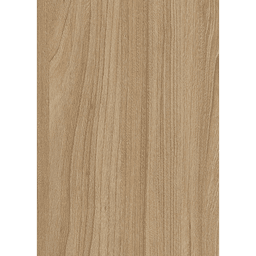 2-Sided Veneer Panel, Olmo Miele, 45mm Thick 81-1/2" x 120" Alt 1 - Image