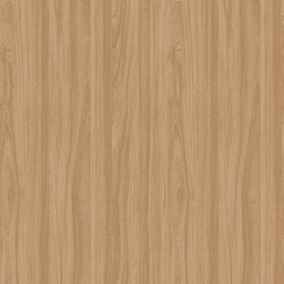 65mm x 54'''' Roll of ABS Edgebanding in SM4565 Olmo Miele color from Salt International