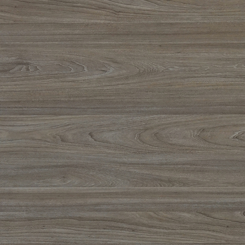 Hardwood Veneer Panel for Wall Cladding 81-1/2" x 120" 19mm Thick Salt International