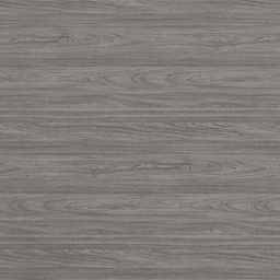 Salt International 2-Sided Veneer Panel Olmo Cafe 19mm Thick 81-1/2" x 120" Particle Board Cladding