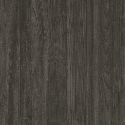 Bruciato 2-sided veneer panel for wall cladding - Salt International