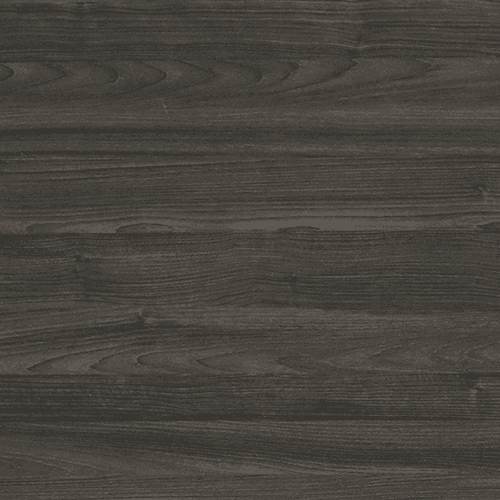 Salt International Laminate SME005 Bruciato, 60" x 120" HPL