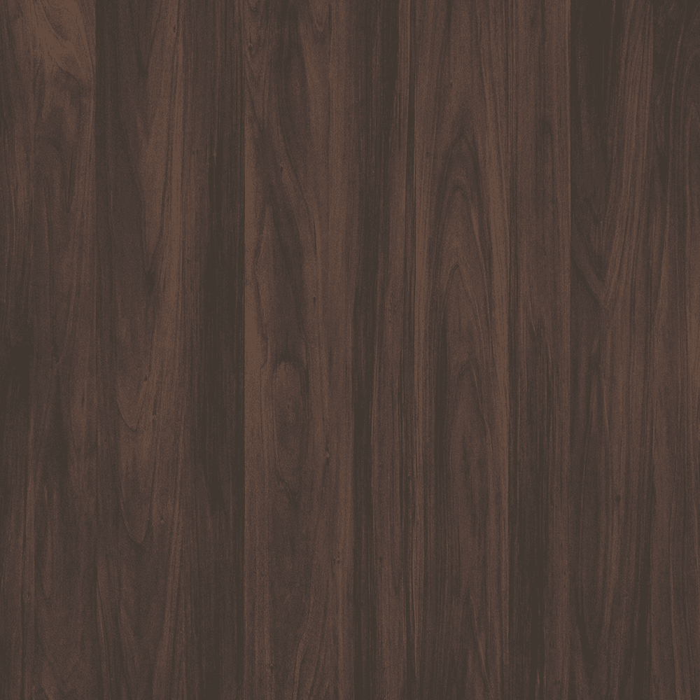 Salt International ABS Edgebanding in Color SMM025 Central, 1mm Thick 43mm x 328'' Roll - Italian Thermal Structured Veneers (TSV)