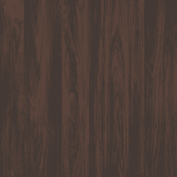 Salt International ABS Edgebanding in Color SMM025 Central, 1mm Thick 43mm x 328'' Roll - Italian Thermal Structured Veneers (TSV)