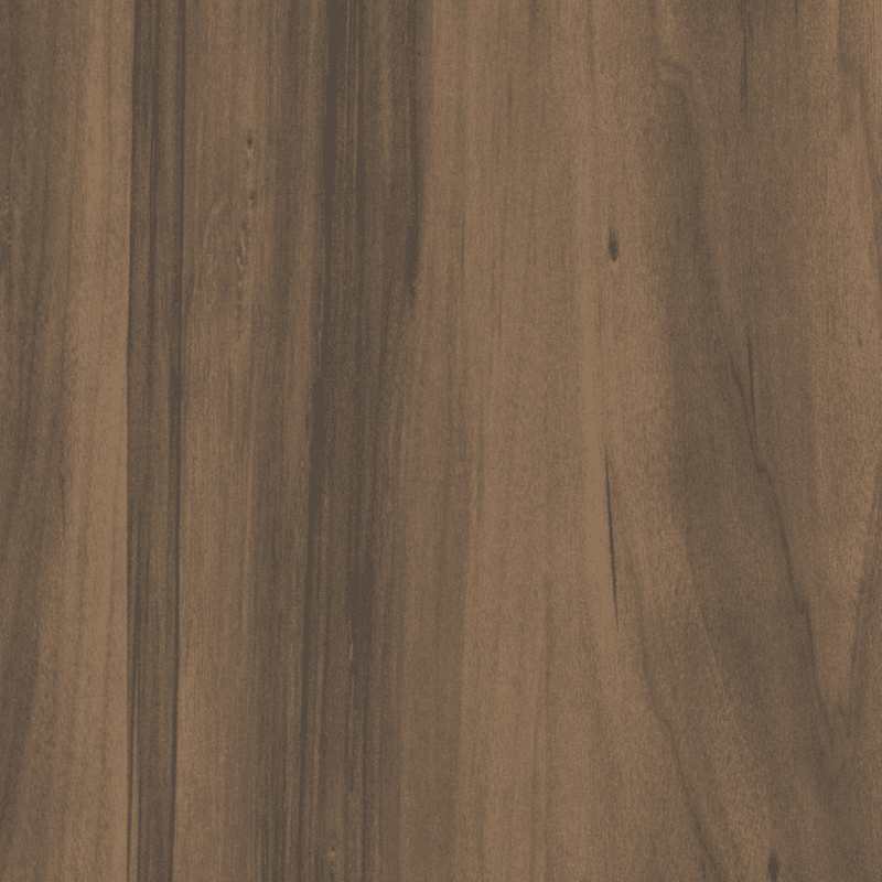 Empire 2-Sided Veneer Panel - CARB2 Hardwood Particle Board - 8mm Thick - 81-1/2" x 120"