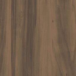 Empire 2-Sided Veneer Panel - CARB2 Hardwood Particle Board - 8mm Thick - 81-1/2" x 120"