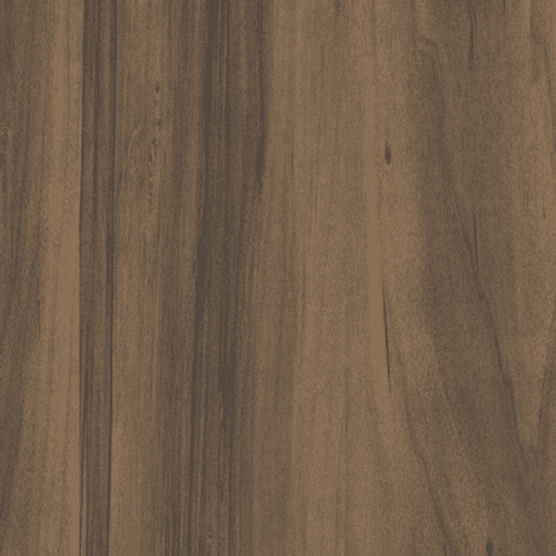 CARB2 Hardwood Particle Board Veneer Panel by Salt International