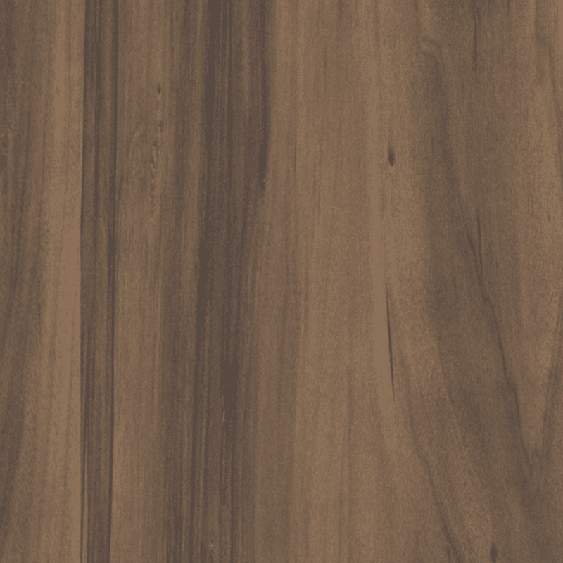 Salt International Laminate SMM021 Chrysler, 48" x 120" - High Pressure Laminate Surface Material