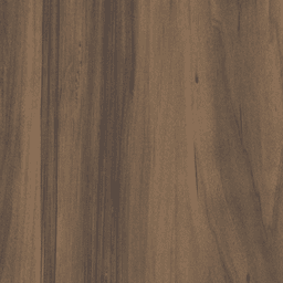 Salt International Laminate SMM021 Chrysler, 48" x 120" - High Pressure Laminate Surface Material