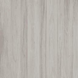 SM'art 2-Sided Veneer Panel, Rockefeller, 5/16" Thick 81-1/2" x 120" Main - Image