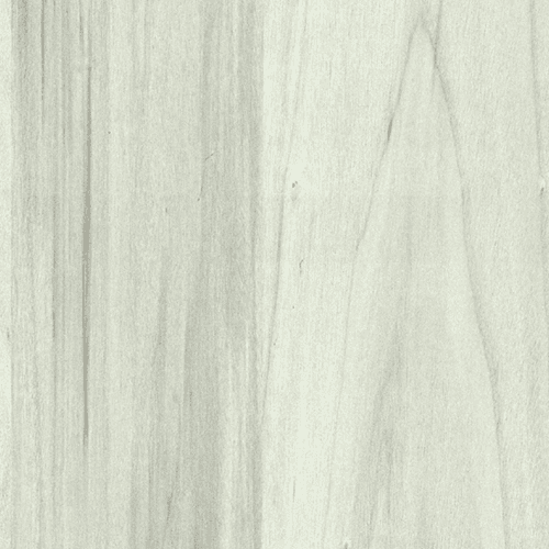 Large 2-sided veneer panel, 81-1/2" x 120", 19mm thickness, made with CARB2 hardwood particle board