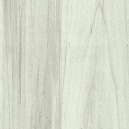 Large 2-sided veneer panel, 81-1/2" x 120", 19mm thickness, made with CARB2 hardwood particle board