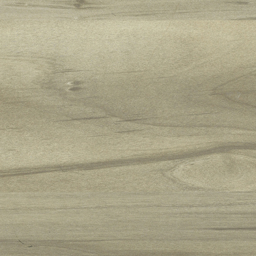 2-Sided Veneer Panel Epic 8mm Thick 81-1/2" x 120" CARB2 Hardwood Particle Board Wall Cladding Salt International