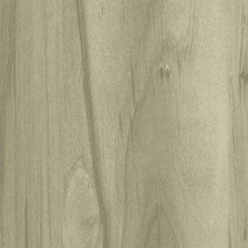 Salt International 2-Sided Veneer Panel, Epic, 19mm Thick 81-1/2" x 120" CARB2 Hardwood Particle Board for Wall Cladding