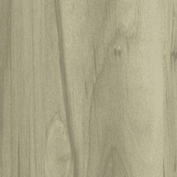 Salt International 2-Sided Veneer Panel, Epic, 19mm Thick 81-1/2" x 120" CARB2 Hardwood Particle Board for Wall Cladding