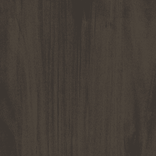 Salt International 2-Sided Veneer Panel, 8mm Thick 81-1/2" x 120" CARB2 Hardwood Particle Board for Wall Cladding