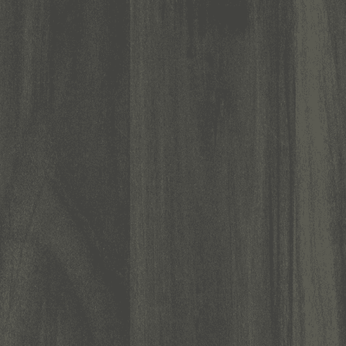 81-1/2" x 120" 2-sided veneer panel for wall cladding by Salt International