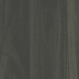 81-1/2" x 120" 2-sided veneer panel for wall cladding by Salt International