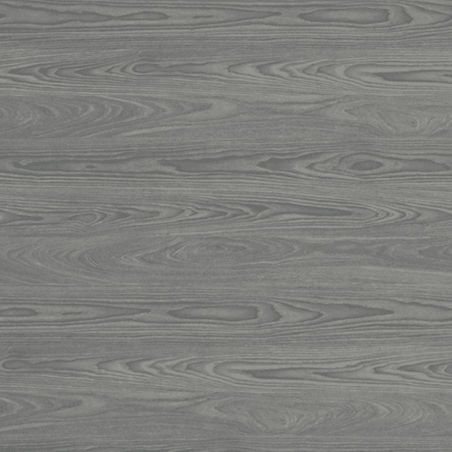 Salt International 2-Sided Veneer Panel Taiga 8mm Thick 81-1/2" x 120" CARB2 Hardwood Particle Board Wall Cladding