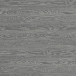 Salt International 2-Sided Veneer Panel Taiga 8mm Thick 81-1/2" x 120" CARB2 Hardwood Particle Board Wall Cladding