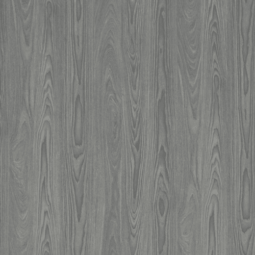 Salt International 2-Sided Veneer Panel Taiga 8mm Thick 81-1/2" x 120" CARB2 Hardwood Particle Board Wall Cladding