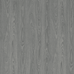 Salt International 2-Sided Veneer Panel Taiga 8mm Thick 81-1/2" x 120" CARB2 Hardwood Particle Board Wall Cladding