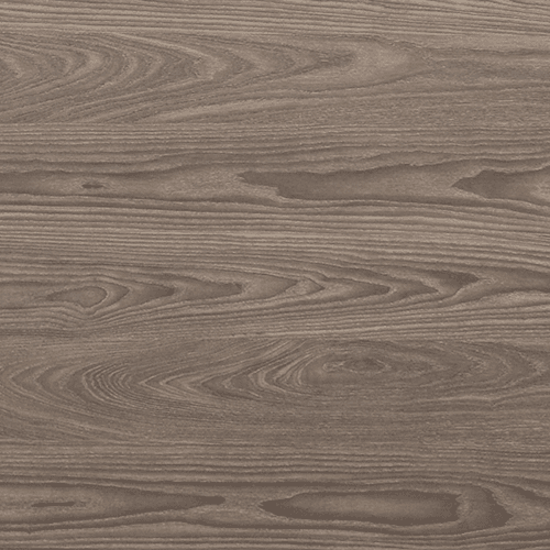 CARB2 Hardwood Particle Board Veneer Panel - Salt International