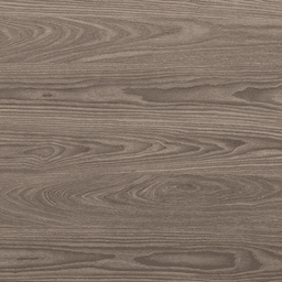 CARB2 Hardwood Particle Board Veneer Panel - Salt International