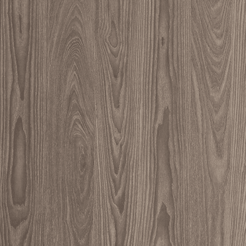 CARB2 Hardwood Particle Board Veneer Panel - Salt International