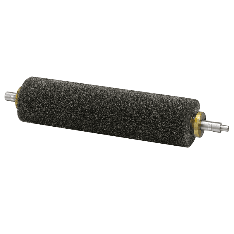 SUPERMAX 19|38 BRUSH|DRUM COMBO SANDER - Alt Image 4