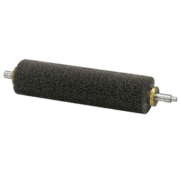 SUPERMAX 19|38 BRUSH|DRUM COMBO SANDER - Alt Image 4