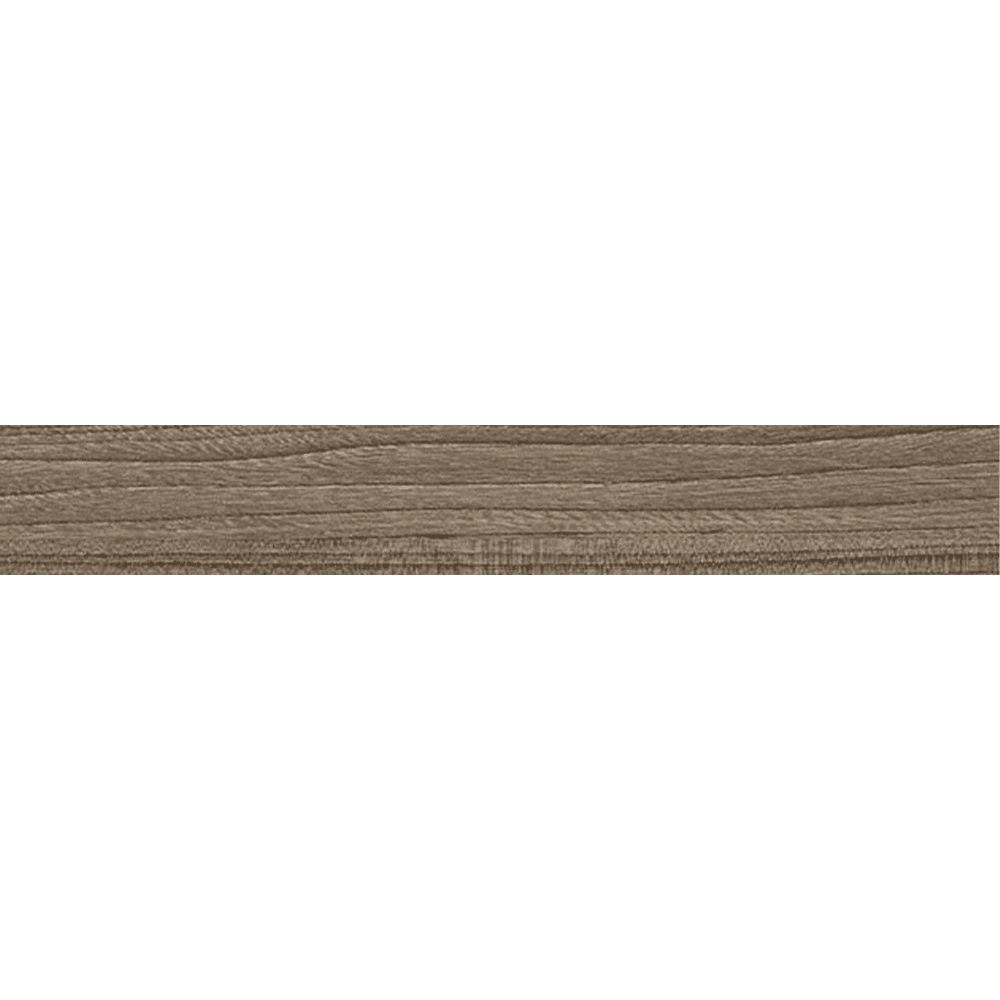 ABS Edgebanding, Color SM4584 Olmo Cafe, 1mm Thick 23mm x 328' Roll, CA Only Alt 1 - Image