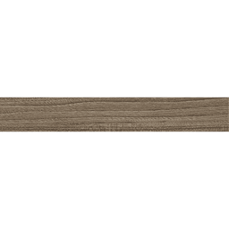 ABS Edgebanding, Color SM4584 Olmo Cafe, 1mm Thick 23mm x 328' Roll, CA Only Alt 1 - Image