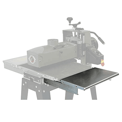 Folding In/Out Tables Folding 16-32 - Main Image